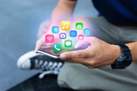 JavaScript Fur App Entwicklung 的图像结果