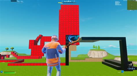 Image result for Fortnite Controller Edit Maps