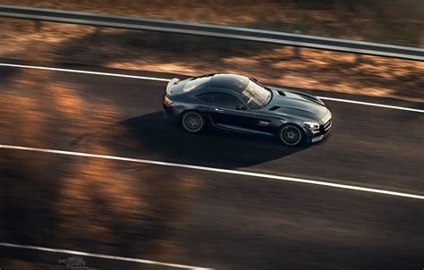 Wallpaper Auto, Machine, Mercedes, NFS, Need for Speed, AMG, Mercedes ...