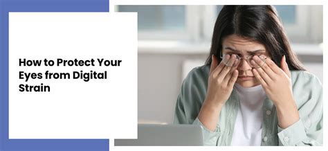 Protecting Your Eyes from Digital Strain: Tips from Opsis Eye Care