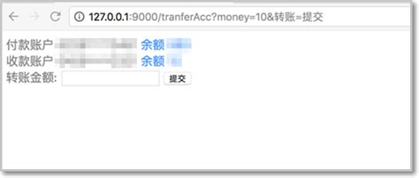 sample-txc-springcloud 样例_历史文档_全局事务服务 GTS - 阿里云