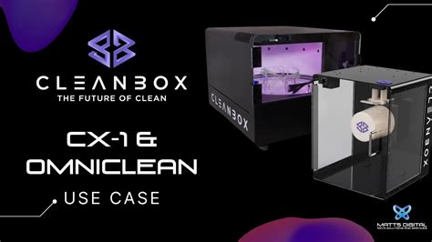 Image result for Cleanrobox Com
