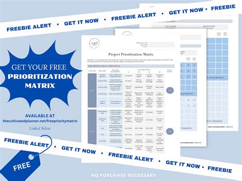 Image result for Project Requirements Matrix Template