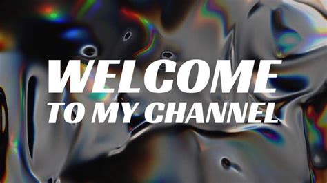 Filmora Video Intro 的图像结果