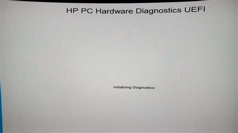HP PC Troubleshooting 的图像结果
