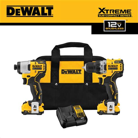 Dewalt 12v Lithium Ion Drill | ppgbbe.intranet.biologia.ufrj.br