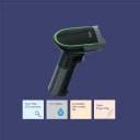 FINGERS 2D-QuickScan W9 2D-QuickScan W9 2D Camera Barcode Scanner Price ...