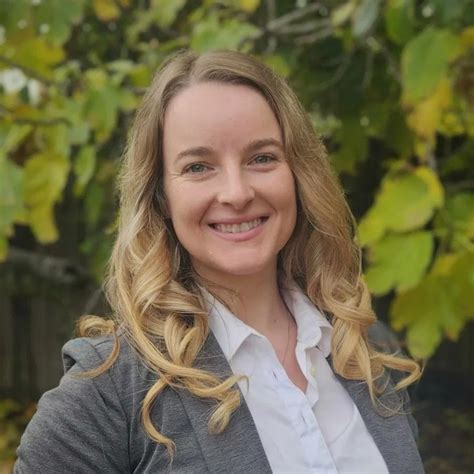 Rezultat imagine pentru Examples of Interventions