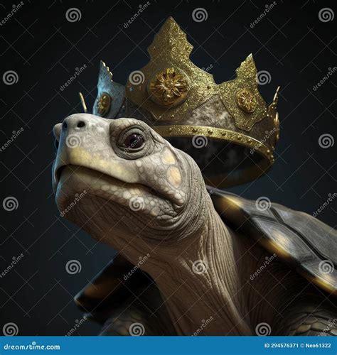 Image result for Python Turtle Code for Crown