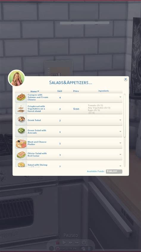 Image result for CodeIgniter 4 Cookbook