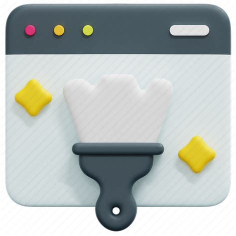 Code Programming Icon 的图像结果