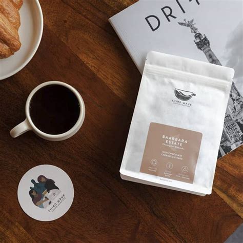 Image result for Third-wave coffee Coffee Brewing Methods