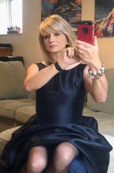 TG Caps Dress 的图像结果