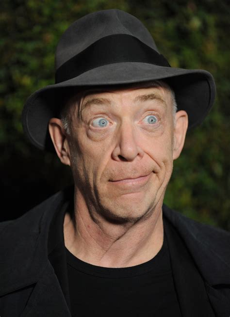 J.K. Simmons