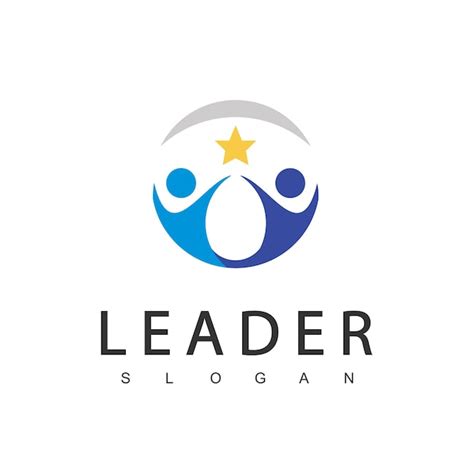 Leadership Development Logo 的图像结果