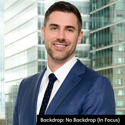 Business Portrait 的图像结果