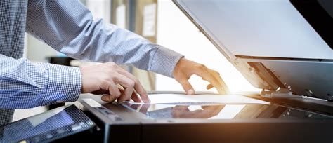 Image result for Scanning Papers