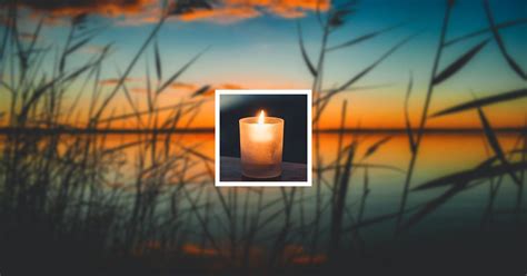 Obituary | Willie Ray Alexander | Dunklin Funeral Home