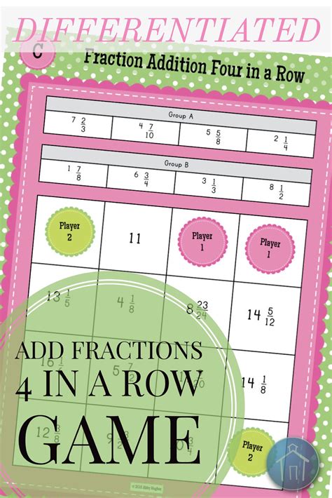 24 Game Solver With Fractions