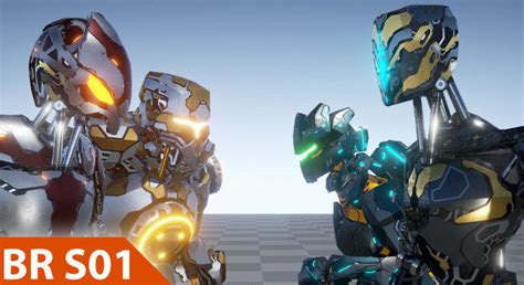 Image result for Basic Robot Model