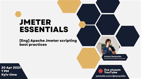 Image result for JPetStore JMeter Scripting