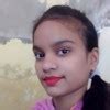 Explain the pi molecular orbitals of butadiene and benzene - Brainly.in