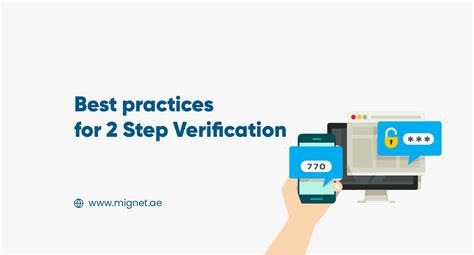 Image result for What Is Two Step Verification