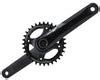 Crankset | Buy Crankset for Cycle in India | Shimano, SRAM & Praxis ...