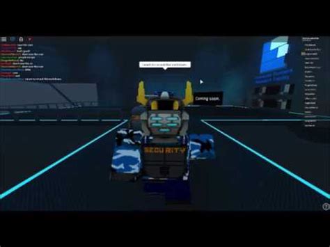 Image result for Pinewood Computer Core Explosion