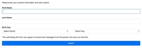 Image result for Project Broadcast Configurable Form