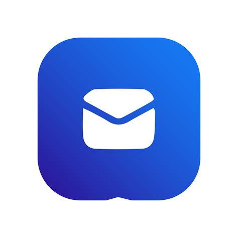 Image result for Email Inbox Icon