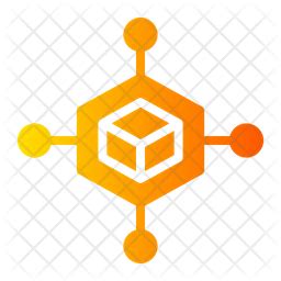 Operating Model Icon Vector 的图像结果