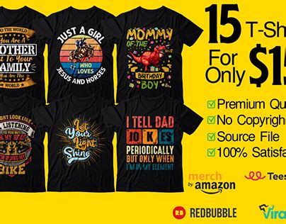 Business Promo in Bulk 的图像结果