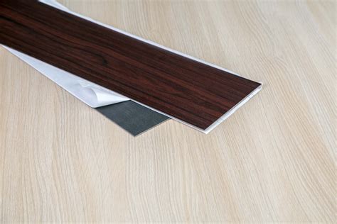 Self Adhesive Vinyl Sheet Flooring at Bruce Green blog