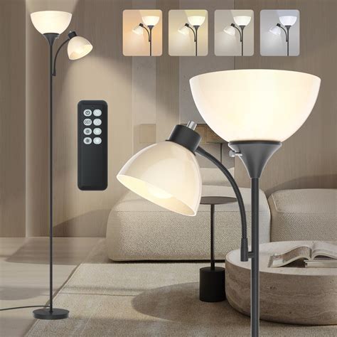 Lowes Torchiere Floor Lamp