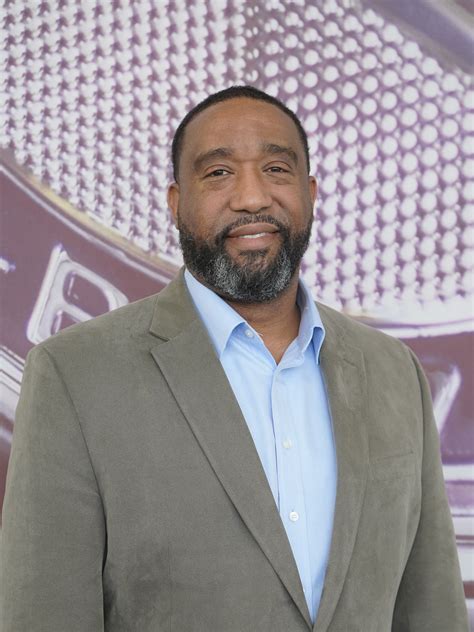 Open Road of Bridgewater Staff - Bridgewater Mercedes-Benz dealer in ...