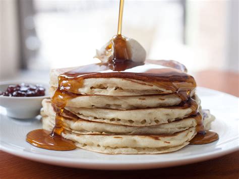 Best brunch: Chicago's top restaurants for brunch and booze