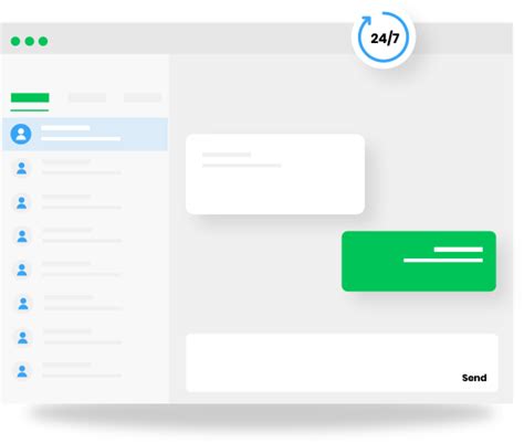 WhatsApp Chatbot Service | CloudShope Technologies