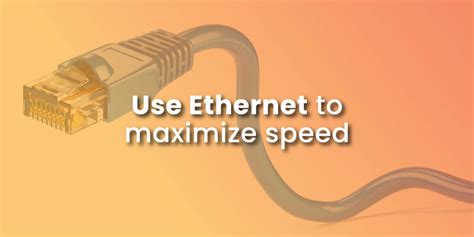 Image result for Bandwidth Speed