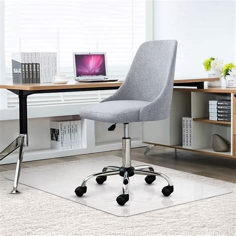 Image result for Computer Chair Mat