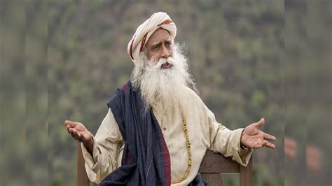 ಈಶಾ ಫೌಂಡೇಶನ್ ವಿರುದ್ಧದ ಪ್ರಕರಣ ಸುಪ್ರೀಂನಲ್ಲಿ ವಜಾ; ಮಹತ್ವದ ಹೇಳಿಕೆ ನೀಡಿದ ...