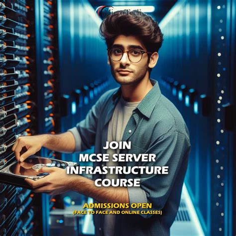 C Programming Course 的图像结果