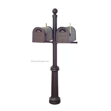 Image result for Mailboxes Copper