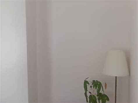 Abstract Design Wooden Wall Decor Wall Art - Graham Decors – Graham Decors