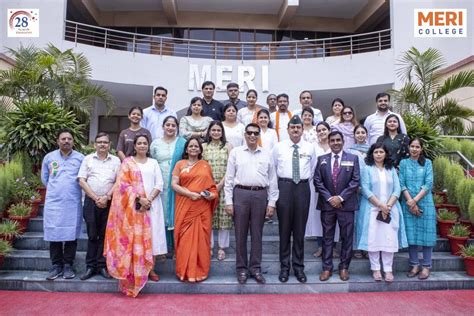 MySQL Swati Chawla 的图像结果