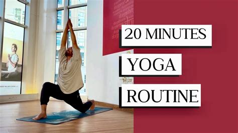 Yoga Workout 的图像结果