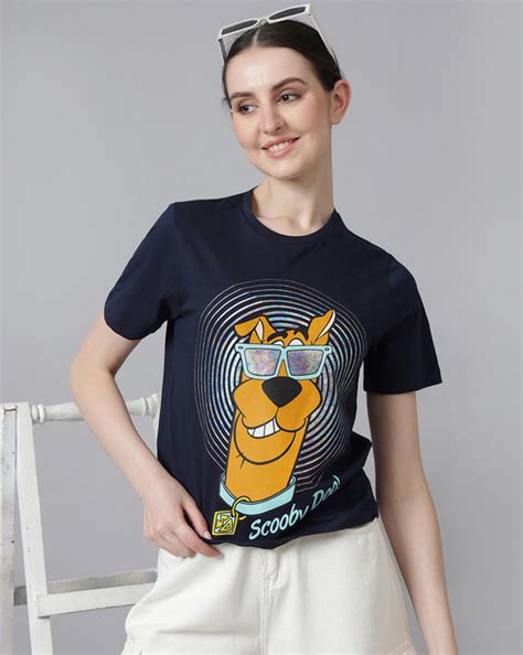 Scooby Doo Official Merchandise – Free Authority