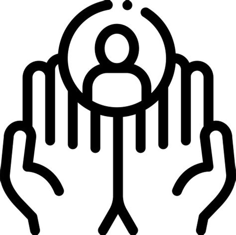 Image result for Client Logo Vector