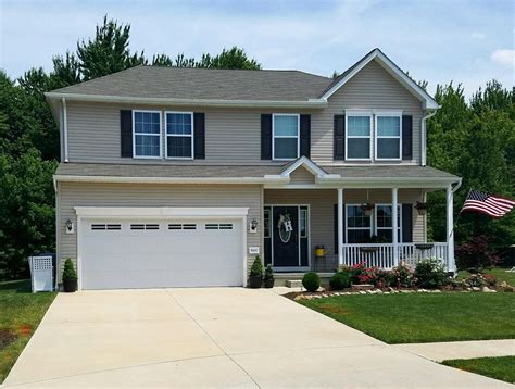 Howard Hanna Real Estate Listings