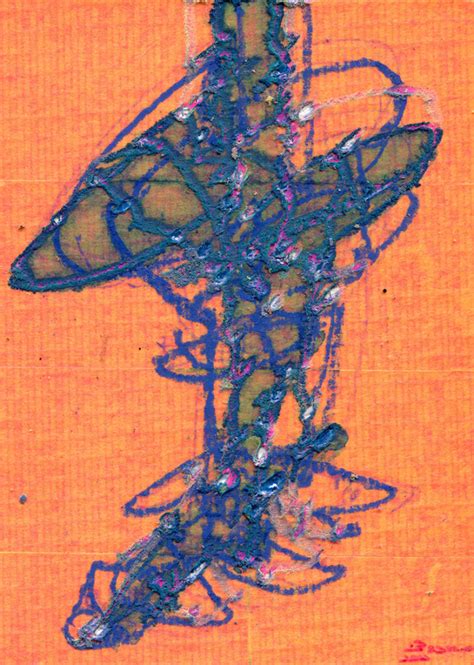 Digital Logo Transparent Drawing 的图像结果